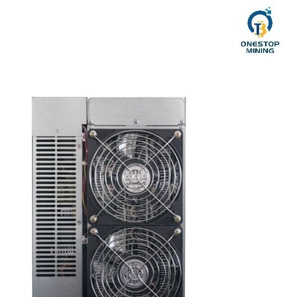 Kda Miner Goldshell Kd5 Asic Miner 18th/S Blake2S 알고리즘 Kadena Mining Asic Device