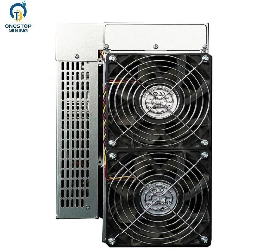 전원 공급기로 35dB를 채굴하는 BTC Asic 광부 Asic 광부 법인세차감전의 순이익 E10 25번째 3400W BTC 비트코인