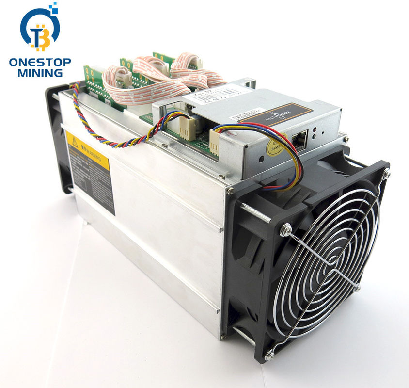 Goldshell Kd5 Kadena 광부 수익성 높은 18.7TH/S 전원 공급 장치 포함 Kda Coin Miner