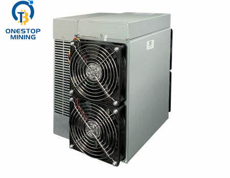 Antminer Z9 42ksl Zec Asic Miner Zcash 광산 기계 Zen Z9(무료 PSU 포함)