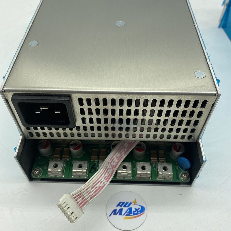 Whats*miner m21s M20s m30s psu p21용 전원 공급 장치 p21 배송 준비 완료