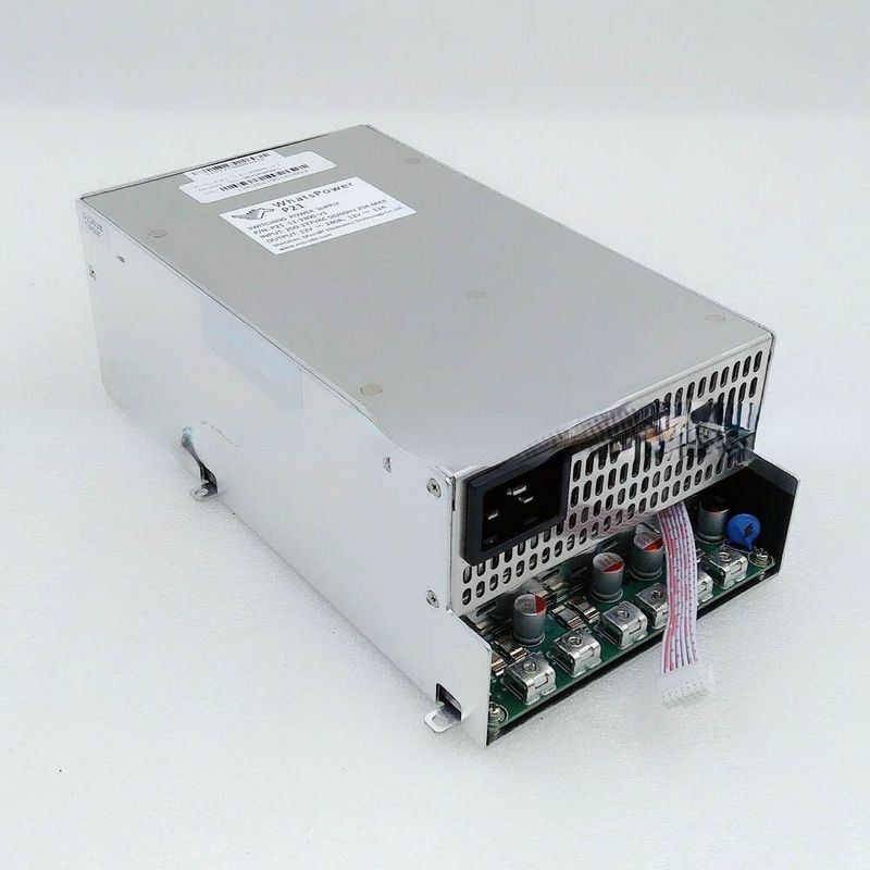 Whatsminer에 대한 새로운 PSU P21 전원 공급 장치 3300W 원래 psu 도매 재고 있음