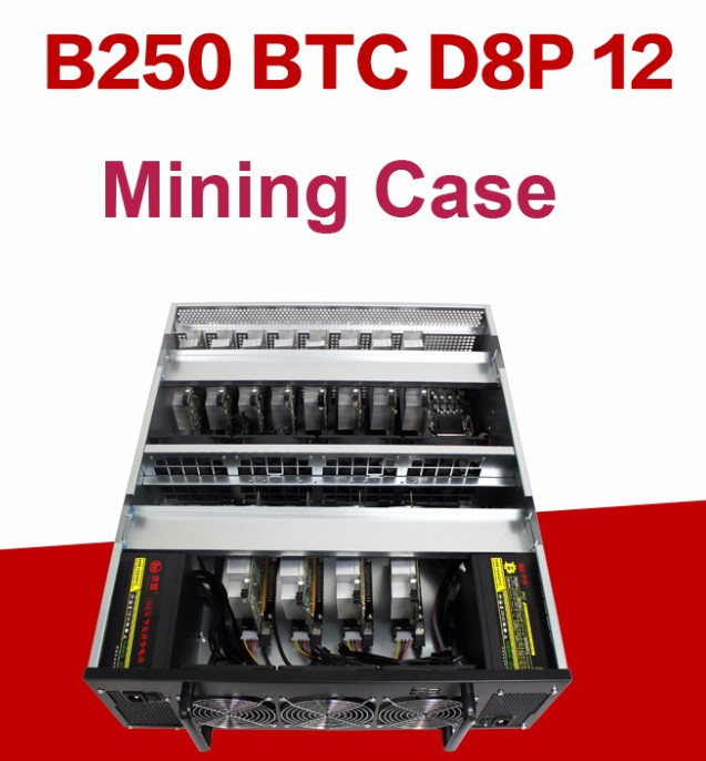Gpus Miner 8 Gtx 1660 Ti 6 Gb 6 기가바이트 그래픽 카드 Ethereum Miner Asic Miners
