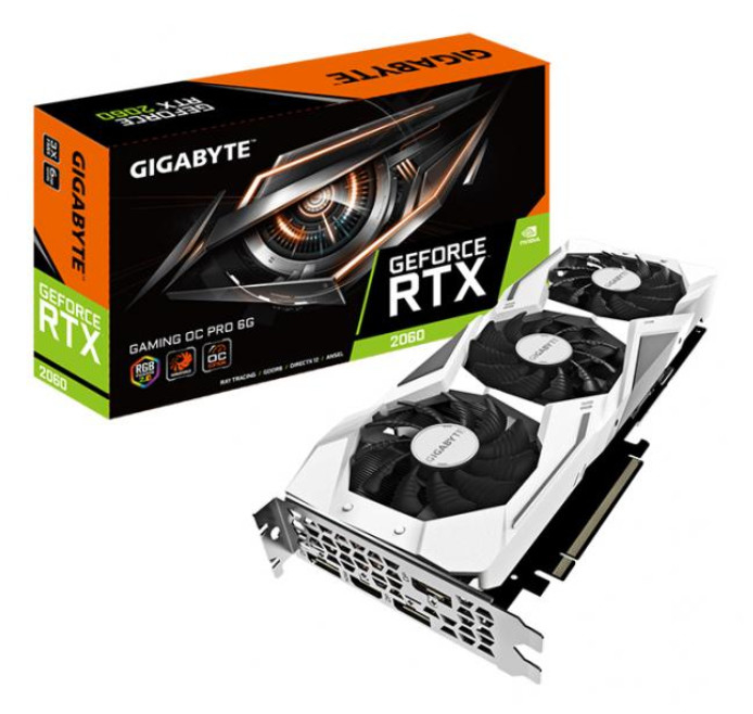 Nvidia Geforce Rtx 2060 노트북 그래픽 카드 광부 6gb Gddr6 Mining Asic Rig