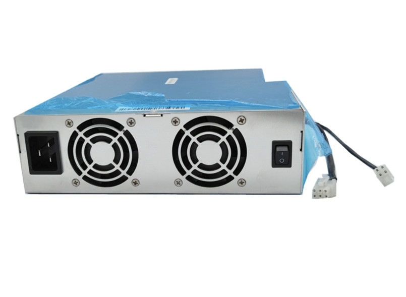 T2T 두 배 관 32T-37T Asic 광부 부속을 위한 Innosilicon G1286 PSU 전원 공급 장치