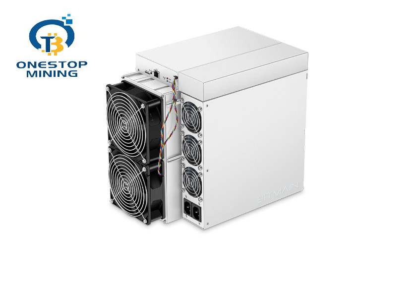비트마인 btc 광부 ASIC (원칩주문형 반도체) 비밀당원 앤트미네르 S19 XP 140 스 수익성 비트코인 채굴기