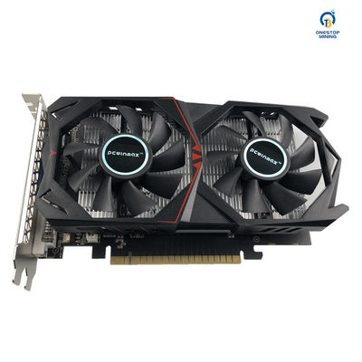 128bit 데스크탑 4gb 2gb Ddr5 비디오 카드 컴퓨터 Nvidia Gtx 750 Gddr5 그래픽 카드 광부
