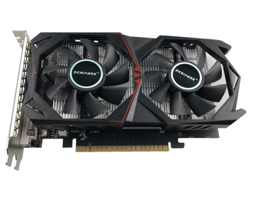 Gtx 750 Gddr5128bit 데스크탑 4gb 2gb Ddr5 비디오 카드 컴퓨터 Nvidia 그래픽 광부
