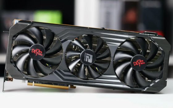 Msi Gaming Radeon Rx 6800 Xt 16gb Gddr6 그래픽 카드 광부