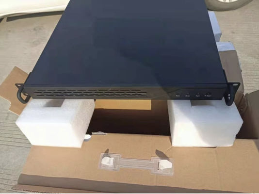 LBC 광부 자스미네르고 출력 서버 자스미네르 기타 등등 서버 광부 X4-1u명